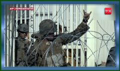 2025-10-12 at 7.48.35 PM.jpeg